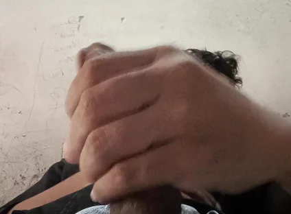 Young Boy Fuck Girl at Home Alone