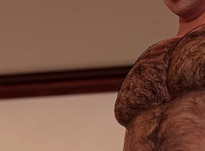 Stepdaddy May Love - I Love Getting Dominated by Daddy and Getting My Face Fucked Hard