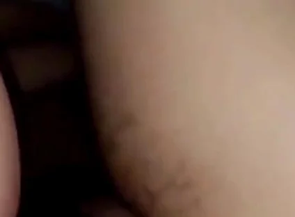 173 Fetish Sex Doll