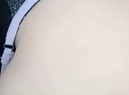 655 Can I Put It in Your Little Ass Please?