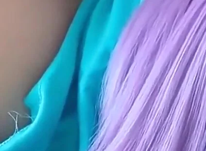 712 Anal Geometry of My Delicious Big-assed Stepdaughter