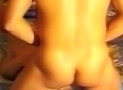 Muscular Hunks Bareback Passionately with Thick Facial
