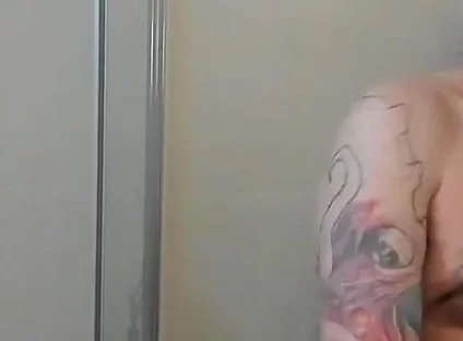 A Continuation of This Video