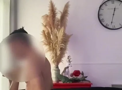 A Morning to Fuck Me with Whipped Cream