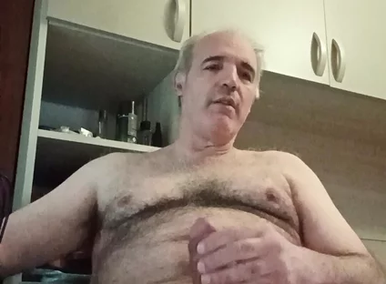 The Second Hot Private with Final Cumshot!