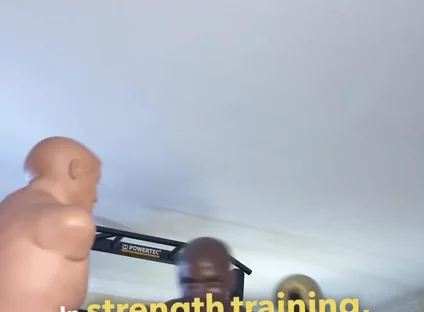 McPherson Vital Fitness