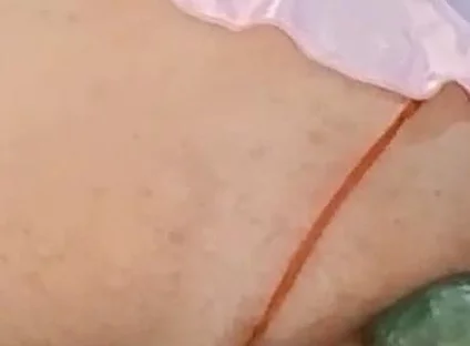No Es Muy Gordo Pero Me Lástima Este Juguete