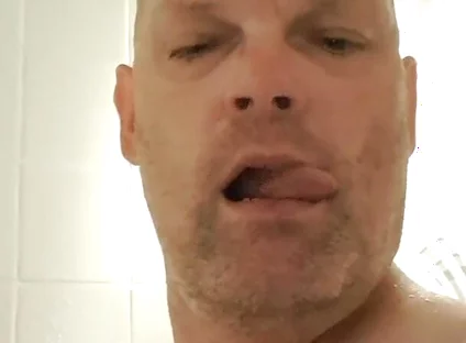 Today 69 Training for the Slut
