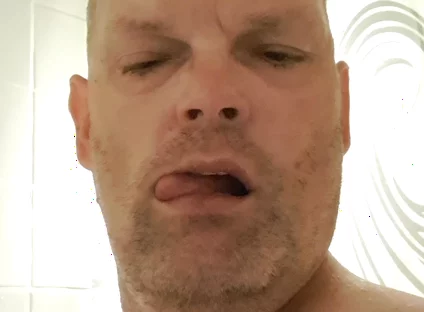 Today 69 Training for the Slut