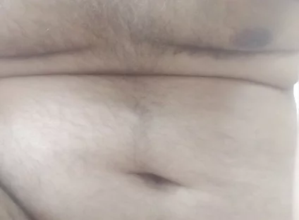 Open Nude Guy Gives You More Fuck and Pleasure for Free