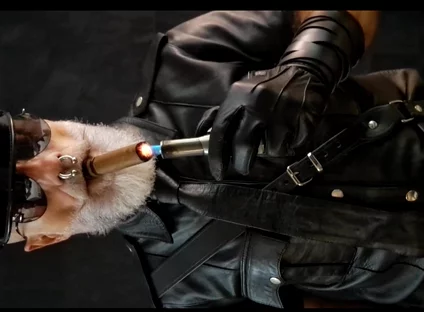 Smoking