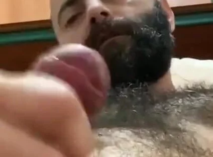 Masturbation