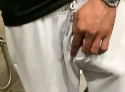 Desi Cock
