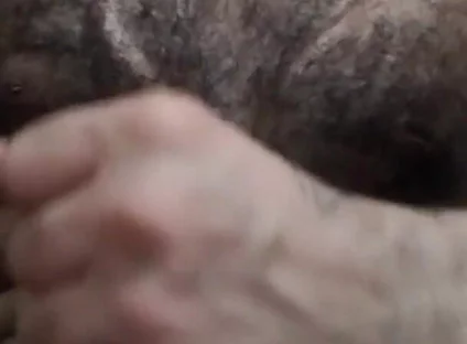 Hard Cock