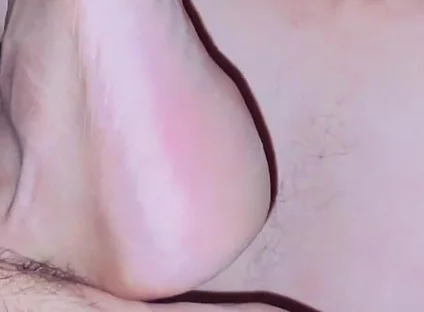 New Pakistani Porn Video Sexy Horny Boy Licking Arms Feet and Musterbation