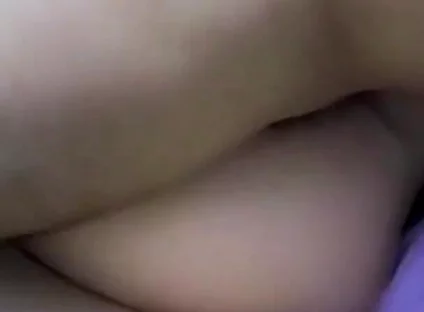 862 Stepdaughter Wants Me to Pay for Her Studies and Make Love to Her in the Mornings.