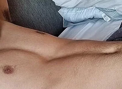 Impossible Not to Cum Deep Oral