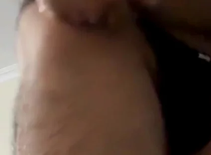 Littlemonsterbear