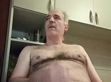 The Second Hot Private with Final Cumshot!