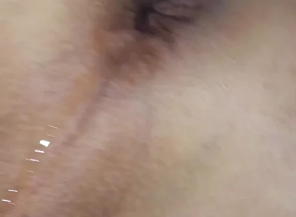 More Anon Cum
