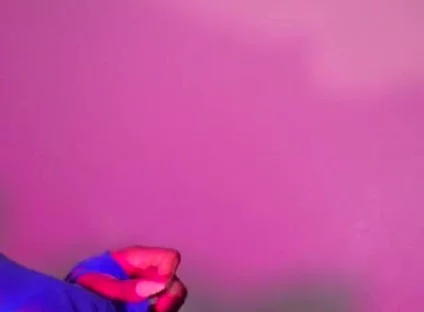 Solo Man