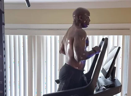 Mcpherson Vital Fitness