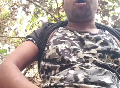 Ismaatdeva Fuck Me off Please with Yourslurry Mouth