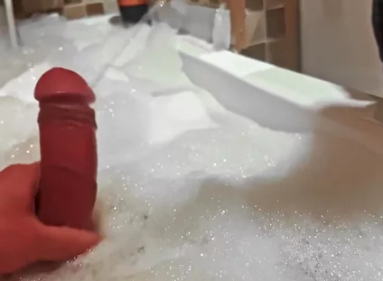 Compilation 2026 . Pees Everywhere! 25 Min
