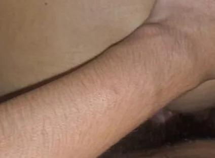Dos Culitos Apretaditos Que Ricoo Venirme Adentro