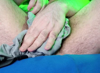 August 12th 2026 Cumshot