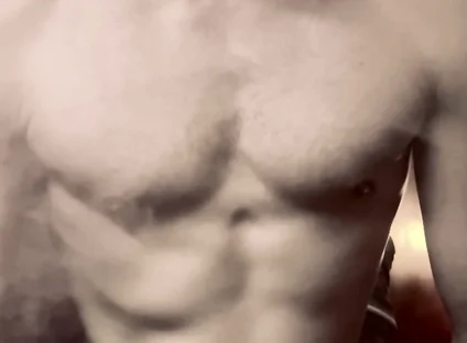 Smoking Body