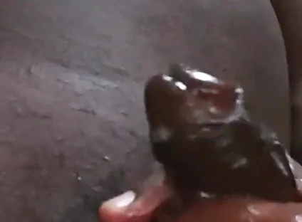 Jerking and Cumming as Always