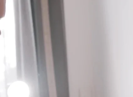 Bros Taking Turns Raw Flip-fucking