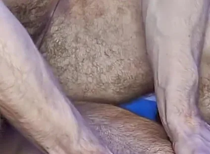 Eddy and Zach Elliot 69, Riding, Cumshot