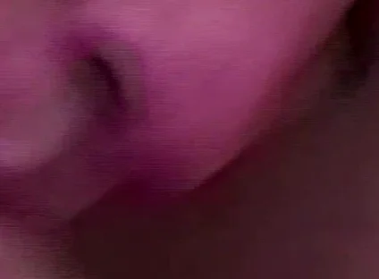 Latin Butts Scene-1_a Couple of Muscular, Big-assed Latinos Suck Cock