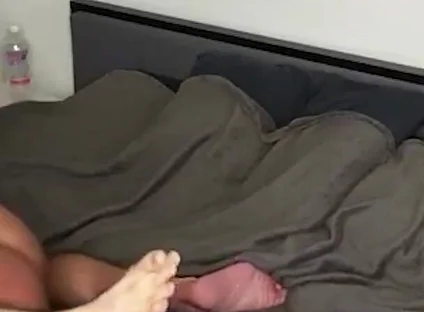 Bringing Home a Twink