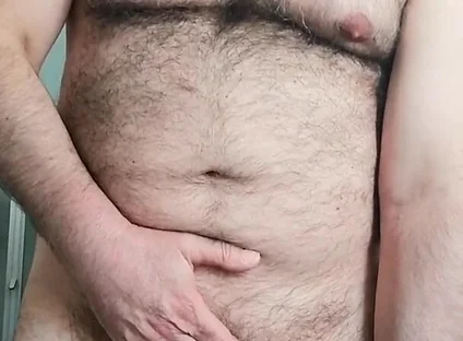 Pig All My Piss!