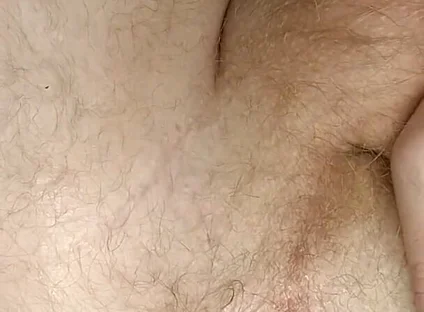 2302806858.mp4