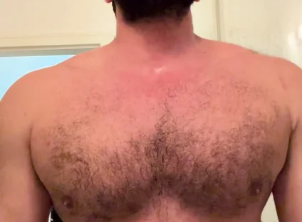 POV Fucking