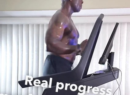 Mcpherson Vital Fitness