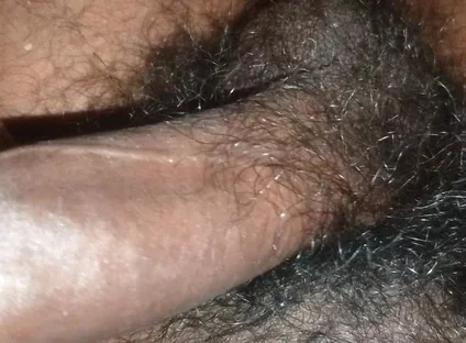Desi boy homemade