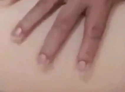 825 Big-assed, Big-breasted Student Stepdaughter Wants an Anal Creampie