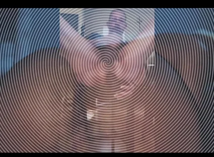 Masturbation