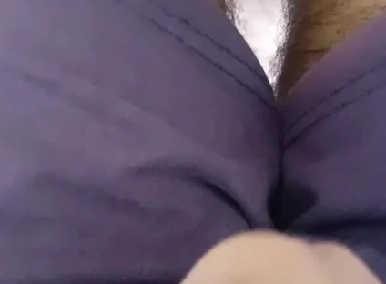 Video 1