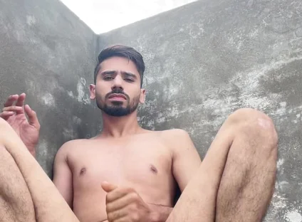 Handsome Boy Horny Porn New Pakistani 2026