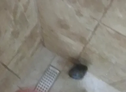 Masturbation Wash