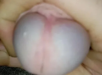 26 Year Old Young Boy