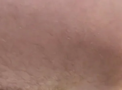 Cruising Tatted Fxggot Fuck Kian Fuk at the Tracks