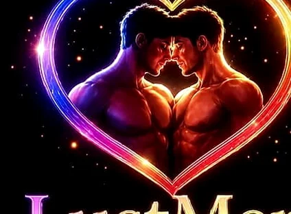 English Audio Gay Sex Story - Lacrosse Jock Meets Cowboy College Stud Gets Rode Hard in Tight Jeans - Part 6