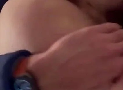 Horny Changing